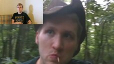 Rule 19 Teaser Tom's Reaction