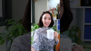 THU QUỲNH TIỆC TRĂNG MÁU ĐỐI THƠ VỚI CHỊ MƯỜI BA