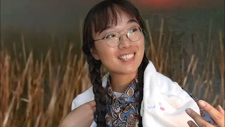 [Archived Content] After watching too many electronic villains, let's check out the electronic polit