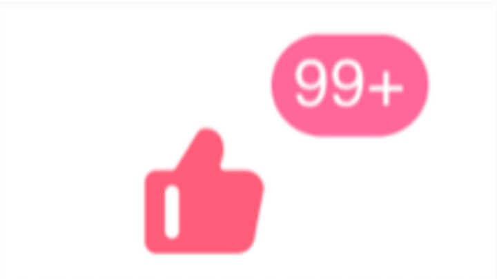 [Hasil kerja dua lebih bulan dari up pengunggah baru di Bilibili]