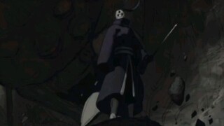 narutoo.
