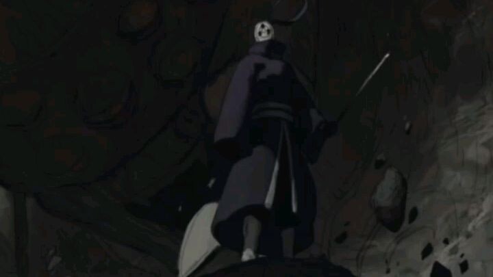 narutoo.