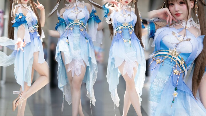 Em gái Tử Bình như vậy, anh yêu lắm