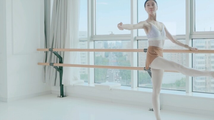Thuật ngữ Ballet bạn cần biết để học Ballet (Phiên bản cơ bản 0)
