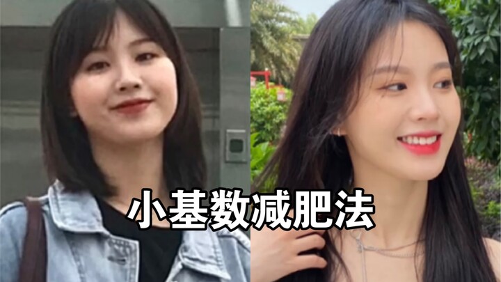 Từ 104kg xuống 90kg! Công khai phương pháp giảm cân cho người có cân nặng ban đầu thấp – Bí quyết để