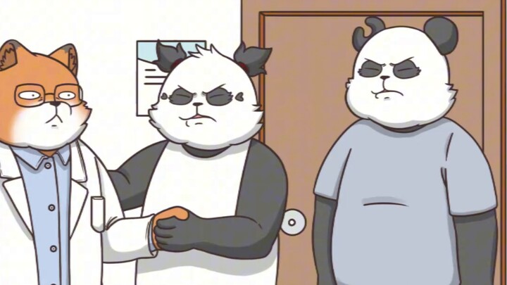 People from Northeast China need to ask for an interpreter when they go to the doctor in the south