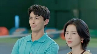 [Song Sanchuan | Wu Lei] Em trai cũng có thể bị yêu một cách tồi tệ