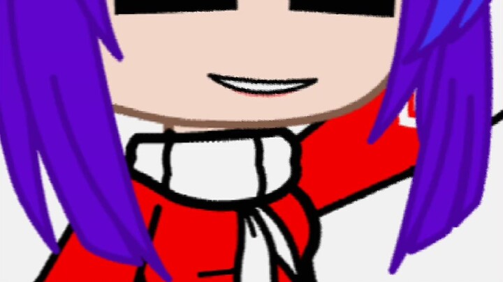 Rin akan menemani kalian seminggu kedepan ^^