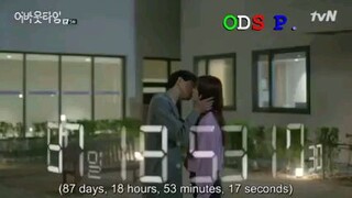 About time tagdub ep. 5