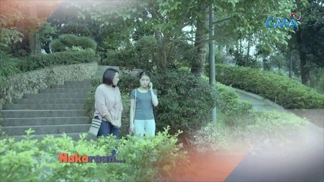 Anak Ni Waray Vs Anak Ni Biday-Full Episode 51