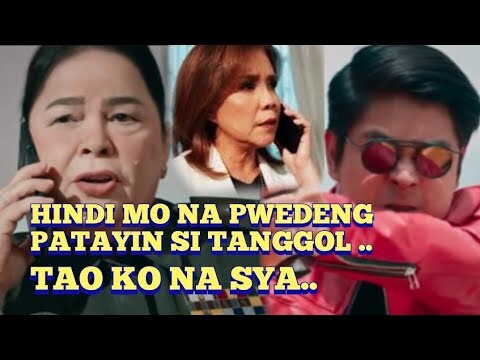 FPJ's Batang Quiapo Ikalawang Yugto September 22 2023 | Teaser | Episode 158