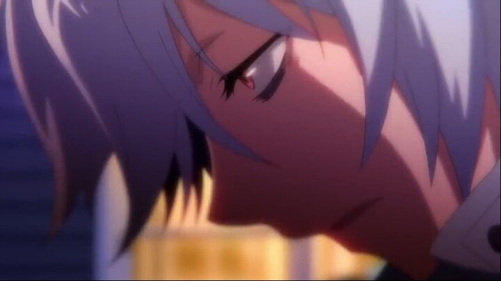 Bisakah Indonesia Membuat Anime_480p