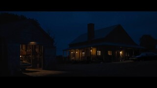 2021 - VELOZES & FURIOSOS 9