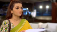 swabhiman episode 16