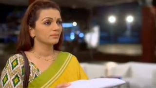swabhiman episode 16