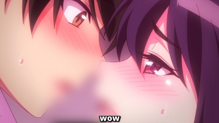 mantap mantap Ampe lemes 💦 21 no sensor 💦