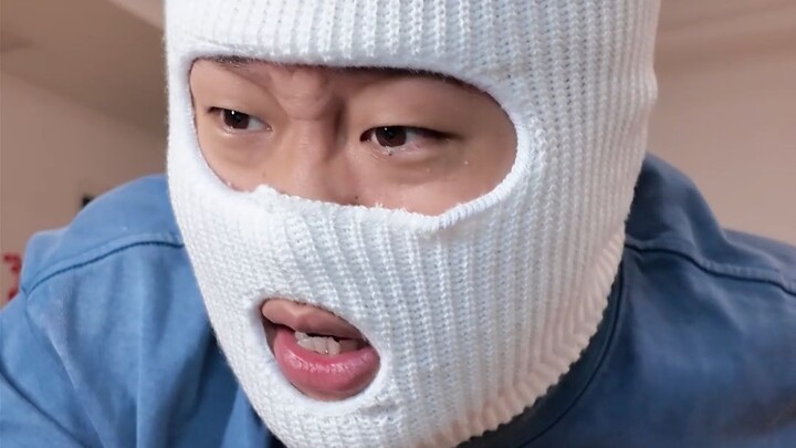 เมื่อความเข้มข้นของการแข่งขันจัดอันดับเลื่อนจาก C+ เป็นระดับปีศาจร้าย S