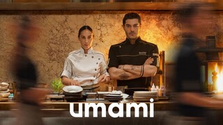 Umami – SUBTITLE INDONESIA (2025)