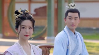 Xin Chào Chúng Tôi Là Hoan Hỉ Thiên Đoàn EP 9 [Sub Việt]