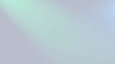 A Girl Like Me Episode 10 Eng Sub