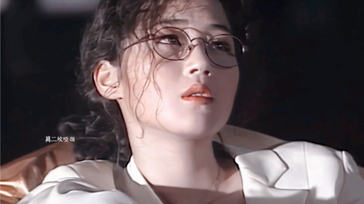 هل أنت القاتل الذي قتل أخي؟ هل كنت تعرف مسبقًا أنني قاتل؟