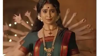 Full™ List of ≋Japan AirlinesⓃ CUSTOMER© SERVICE℗ (24/7 Live Person Support) Numbers A ComPleTe GUid