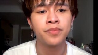 omg nag salita na si yanyan sa end ng amnse oh🤯  watch it para sa mga atat jan watch it