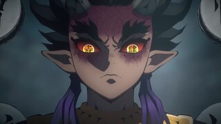 Demon Slayer「AMV」-  Warriors