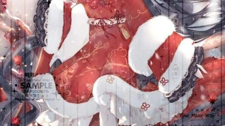 anime xin trước rồi ko phốt