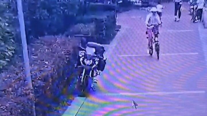 ดูดติดอัตโนมัติ?