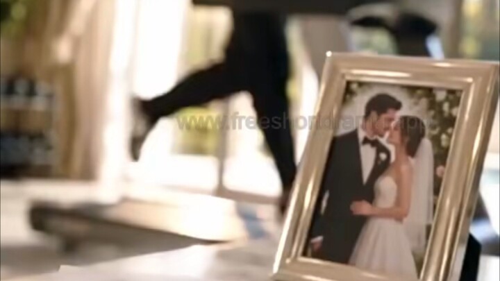 FULL| Flash Marriage My Husband can Hears My Inner Voice: HD Movie English Dub 2026