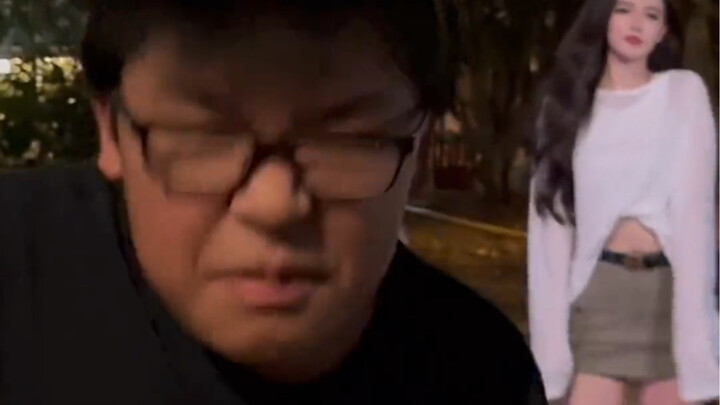 Video này, sự hy sinh của Diệu Oa Hoa có hơi lớn đấy