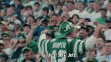 Triều Đại Của New England Patriots EP 4 [Sub Việt]