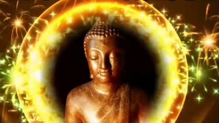 Semua akhiran dari Music Student (28 akhiran lengkap)