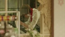 Shitsuren Chocolatier ep04 (JP) thai sub