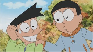 Doraemon Episode 232