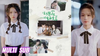 ทะลุมิติแนวใหม่ กลับมาเป็นเพื่อนแม่ซะเลย