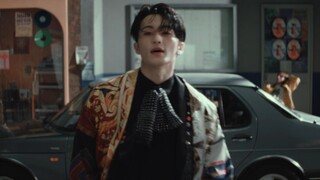 เปิดตัวมิวสิกวิดีโอเพลงใหม่ 1999 ของลีมาร์คโซโล่