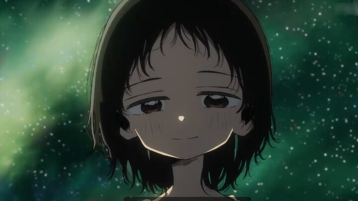 [Octopus's Original Sin] A fruitless feast of curiosity [Factory Chat]