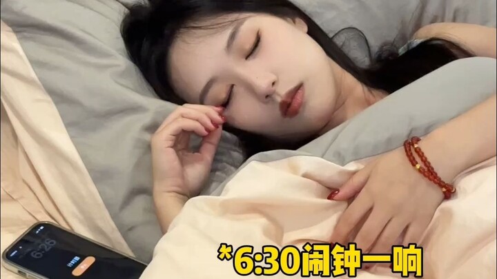 Thói quen trì hoãn hóa ra cũng không đáng sợ lắm nhỉ!