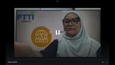 MATEMATIK F5 CUKAI HAYAT