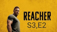 Reacher.S03E02.
