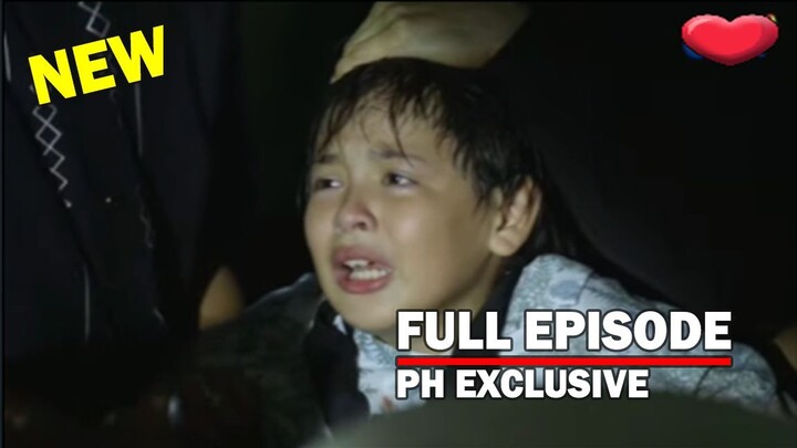 Forever Young: FULL EPISODE 83 February 12, 2025
