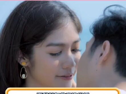 Pacar yang tidak punya batasan akan berubah jadi mantan #DramaPeran #SemutUjian #TeknikHafalKosakata