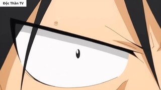 Tóm Tắt Anime_ Hội Pháp Sư Và Thánh Thạch Edens Zero (Phần 1 ) 3