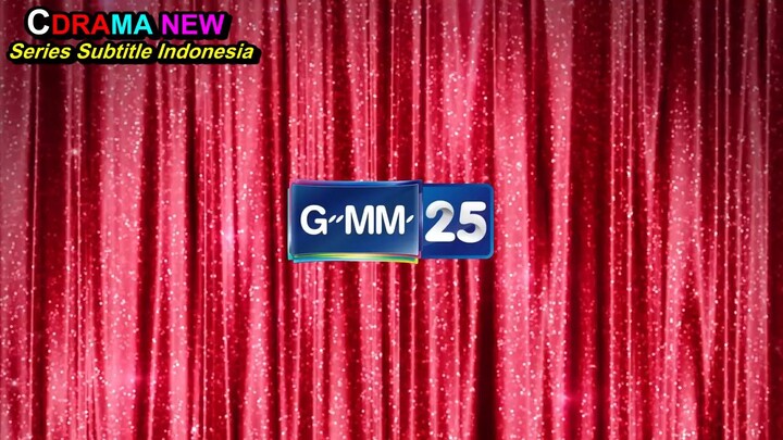 eps 3 Let me into your heart sub indo