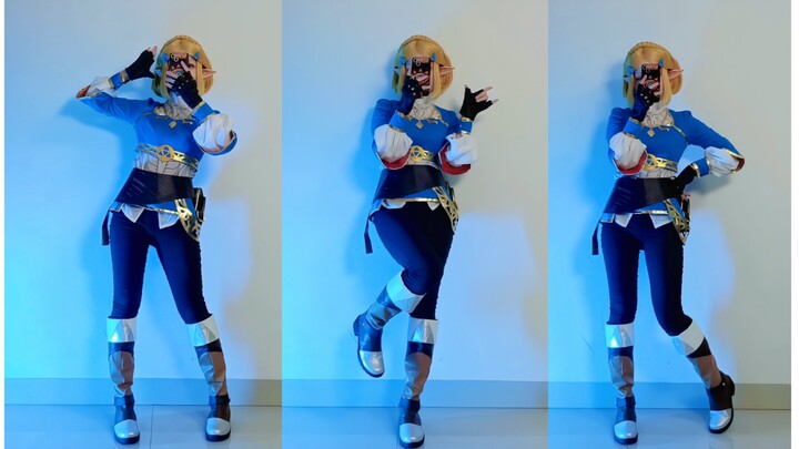 I will bring down divine punishment on you on behalf of Lord Ke Gai!