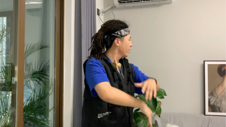 บล็อกเกอร์คนหนึ่งใช้คำว่า “กล้าหาญ” บรรยายสาวอวบ? ดิสก์มาแล้ว!