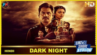 DARK NIGHT |HINDI| Perfect Movies
