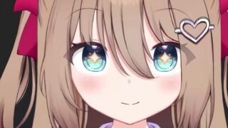 Terungkap untuk Pertama Kalinya! Apa yang digunakan Turtle untuk mencuci rambutnya?! [Neuro-sama]